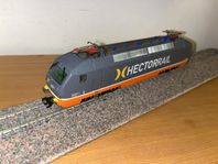 Trix 22643 Siemenslok "Hectorrail"