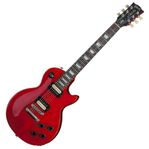 Gibson Les Paul USA tillverkad