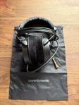 Beyerdynamic DT 990 Pro Limited Edition 250 Ohm