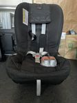 Bilbarnstol Britax Two-Way Elite 