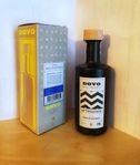 Dovo Berlin Barber After Shave