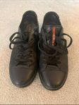 Prada Skor / sneakers 