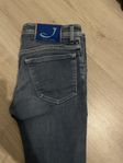 Jacob cohen slim jeans 