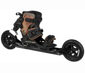 Powerslide XC Skeleton 150 Inlines 