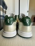 Nike Men's Lunar Vapor 8 Tour Roger Federer PE Tennis Shoes 