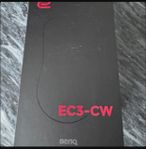 Zowie EC3-CW gamingmusNy oöppnad