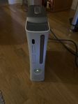 Original Xbox 360