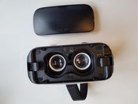 Samsung Gear Vr