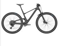 MTB Scott Spark 940