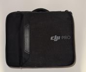 dji rs2 pro