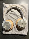 Bang & Olufsen H9i noise cancelling