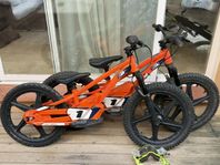 KTM SX-E 1.20 Stacyc  -24