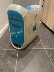 Apple mac g3 no harddrive