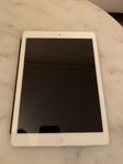 iPad Air 16 GB