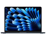 Macbook Air 13” M3 8/10 Core 16GB/512GB