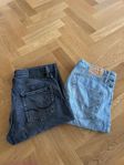 Fina Jeans