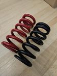 RockShox metric coil spring