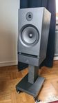 Linn Helix LS-150