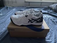 Padelskor Asics