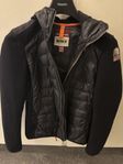 parajumpers warmup jacka (xs)