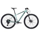 Bianchi MAGMA 9.S 17”/43cm/M