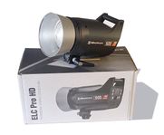 Elinchrom ELC Pro HD 500