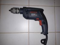 Bosch GSB 13 RE Professional slagborrmaskin