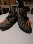 Adidas Yeezy Boost 350 V2 Beluga Reflective 