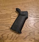 Pistolgrepp Magpul MOE, AR-15