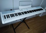 Digitalpiano Gear4music SDP-2 88 keys