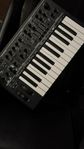 novation afx station (limited edition)