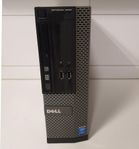 Dell Optiplex 3020