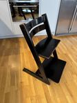 Stokke Tripp Trapp - barnstol