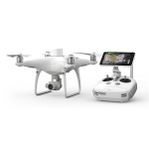 DJI Phantom 4