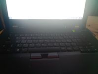 Lenovo thinkpad L430