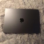 Macbook Pro M2 Pro 14 tum