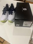 NYA footjoy prolite 56920 k storlek 44 herr