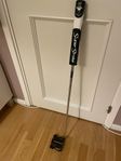 Taylormade Spider Tour Black 