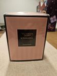 Victorias secret bombshell 50 ml