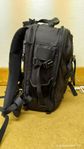 lowepro pro runner 350AW