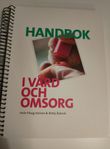 Handbok i vård och omsorg 