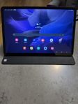 Samsung Galaxy tab S7 Fe 5G