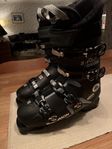 Salomon S/Pro MV Sport Flex 100 – Storlek 28/28.5 