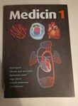 medicin 1, Kjell Hjelm