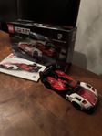 Lego speed Champions 76916 Porsche