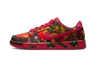 Nike Dunk Low Pro – “The Wizard Of Oz”