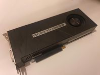 2060 super 8gb GEFORCE RTX Grafikkort gpu grafik kort