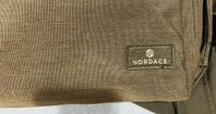 Nordace Siena Pro 15 Backpack