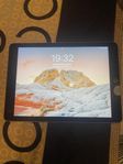 IPad Air 2 128gb