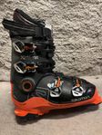 Salomon 130 XPro Energizer